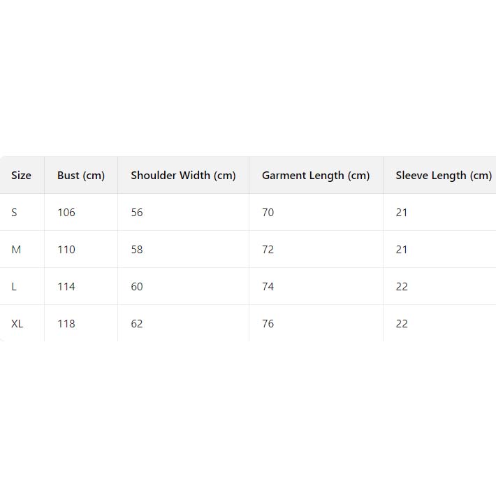 Dior Horse T-Shirt, Relaxed Fit - FashionPlug