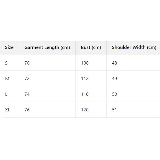 Dior Oblique Cotton T-Shirt  - FashionPlug