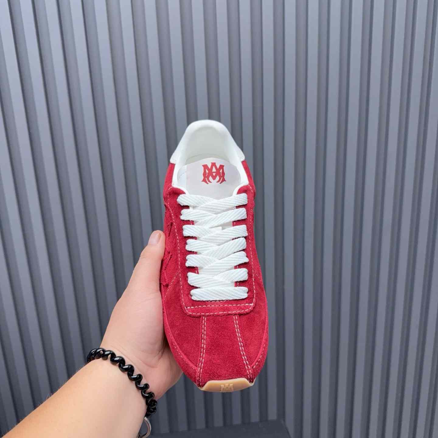 Amiri Pacific Flat - FashionPlug