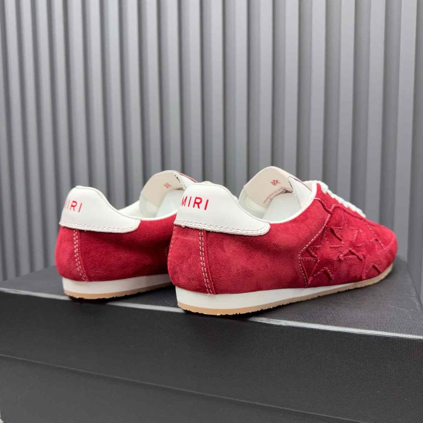 Amiri Pacific Flat - FashionPlug