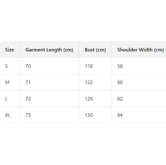 Loewe Zip-up Hoodie In Cotton - FashionPlug