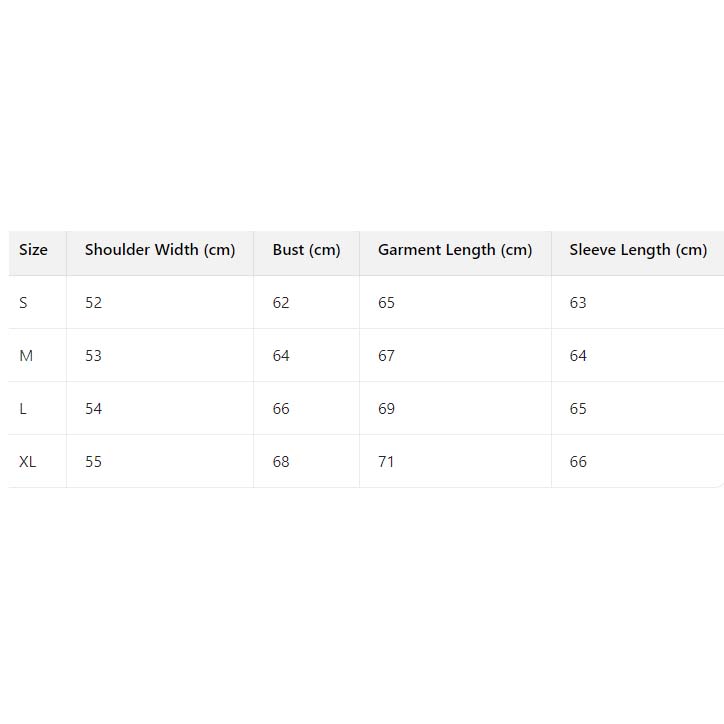 Louis Vuitton Embellished Signature T-Shirt - FashionPlug