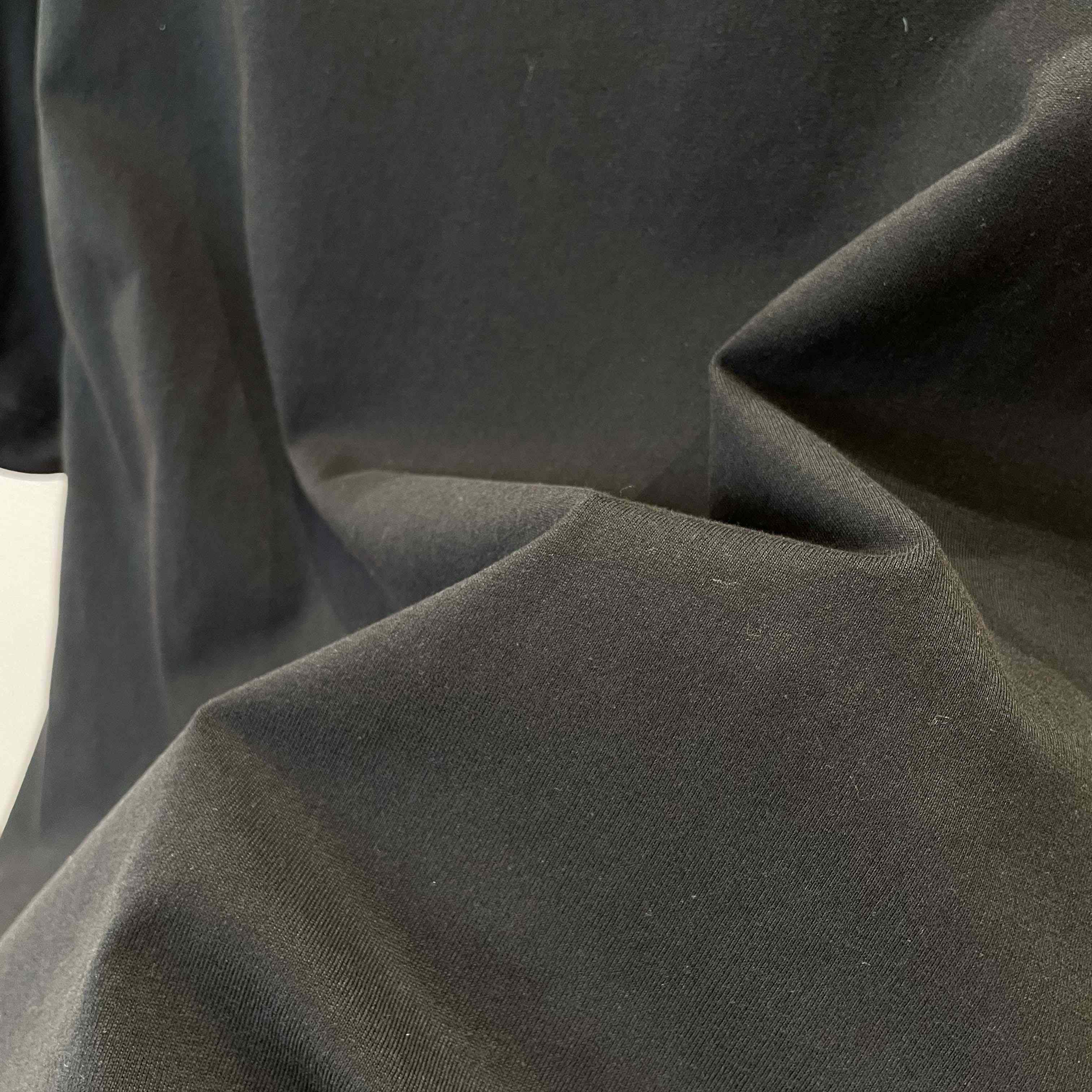 Dior CD Box T-Shirt - FashionPlug