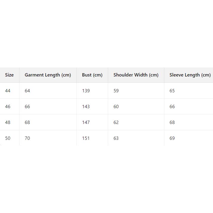 Dior x Stone Island Habotai Silk Blend Bomber Jacket Black  - FashionPlug