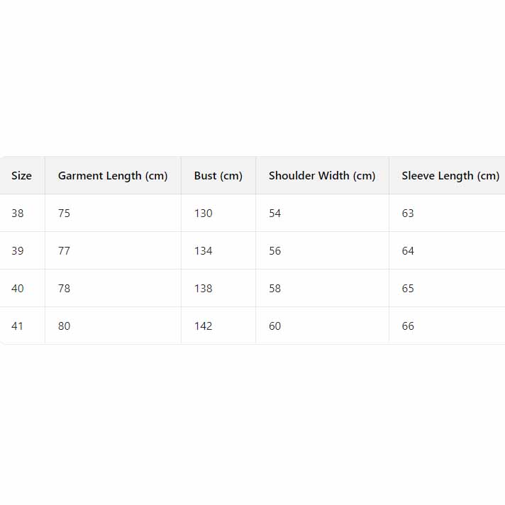 Celine Relaxed Shirt In Brushed Checked Wool - FashionPlug