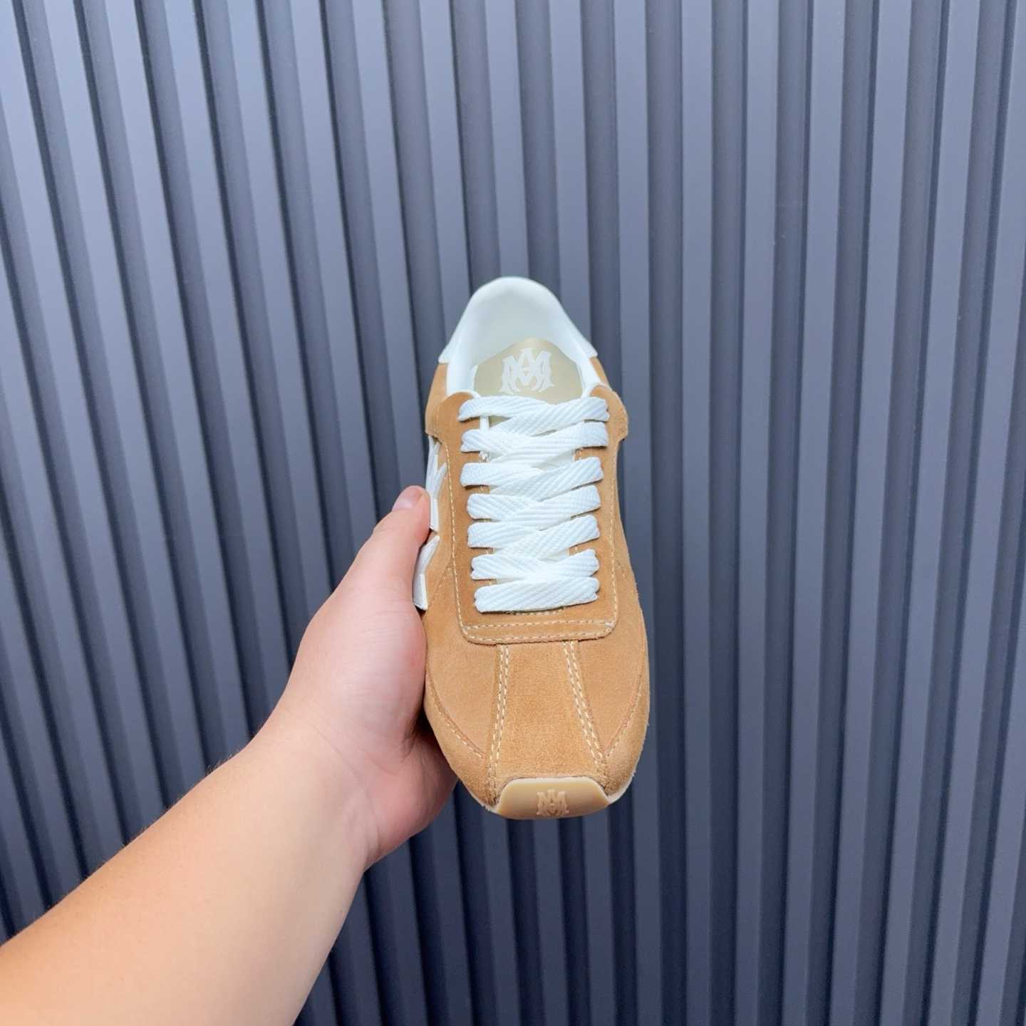 Amiri Pacific Flat - FashionPlug