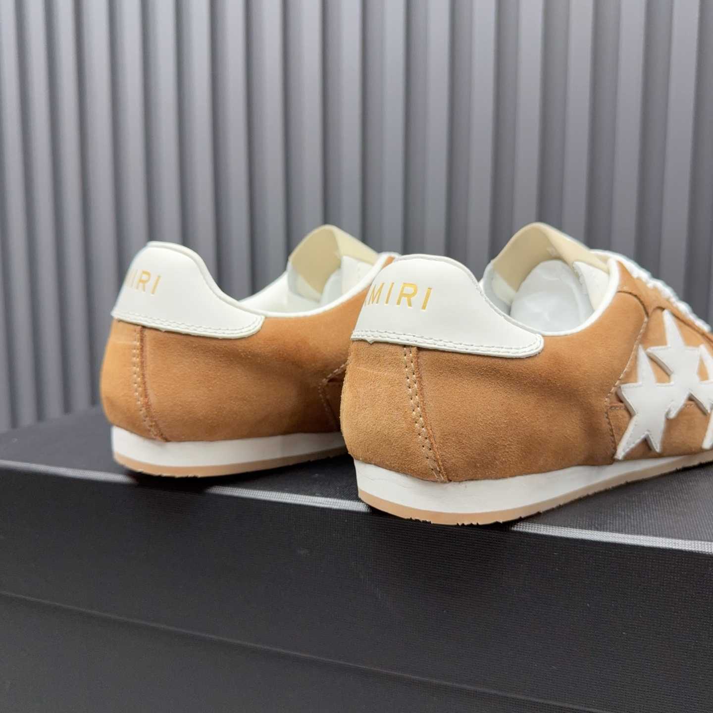 Amiri Pacific Flat - FashionPlug