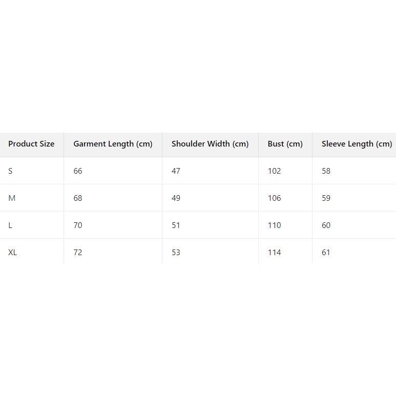 Gucci Wool Jacquard Zip Jacket With Intarsia - FashionPlug