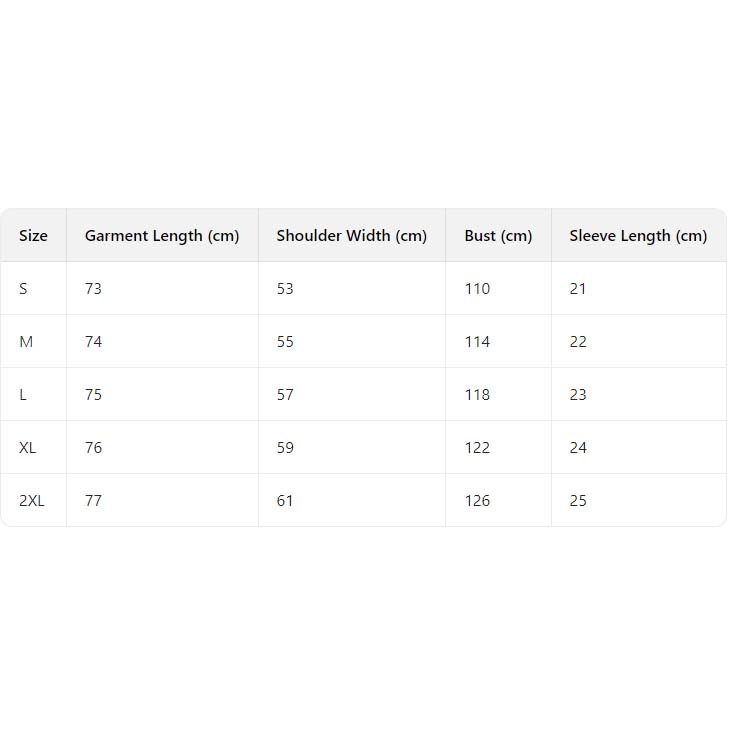 Gucci Cotton Jersey T-shirt With Print - FashionPlug