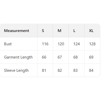 Prada Logo-patch Bomber Jacket - FashionPlug