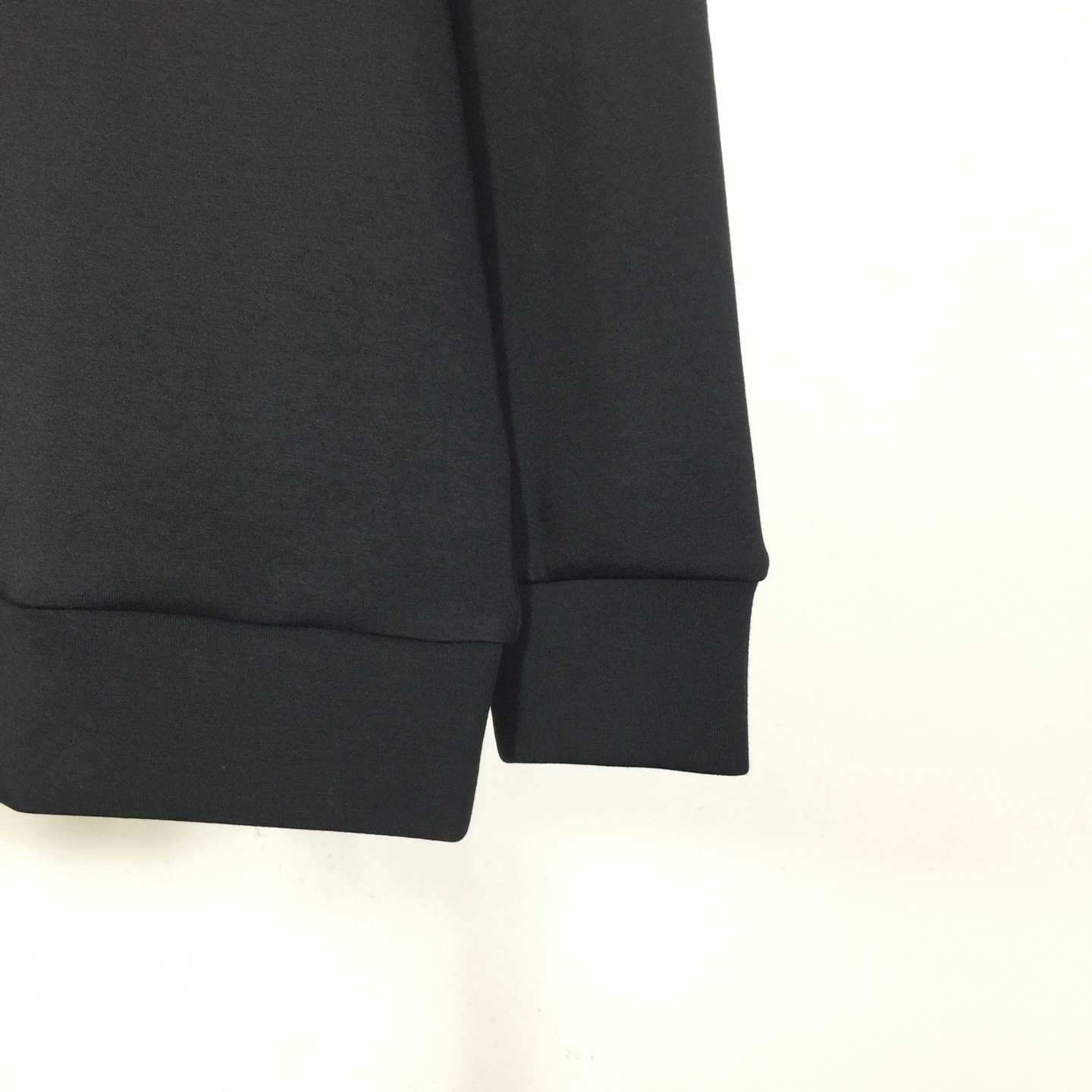 Louis Vuitton Cotton Sweatshirt - FashionPlug