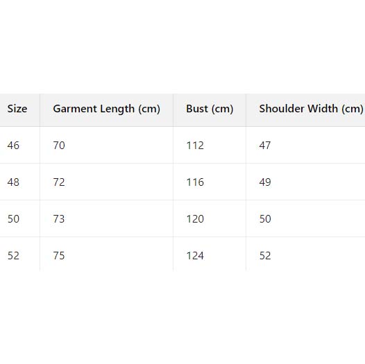 Louis Vuitton Damier Denim Workwear Blouson - FashionPlug