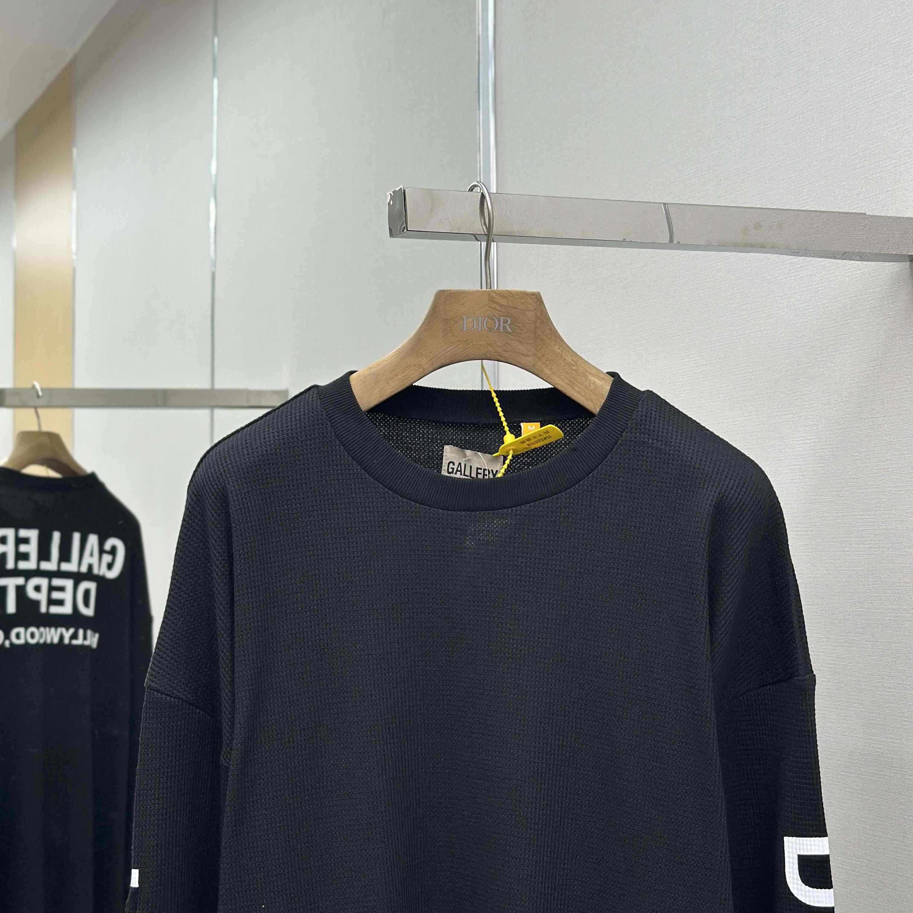 Gallery Dept.Long-sleeved - FashionPlug