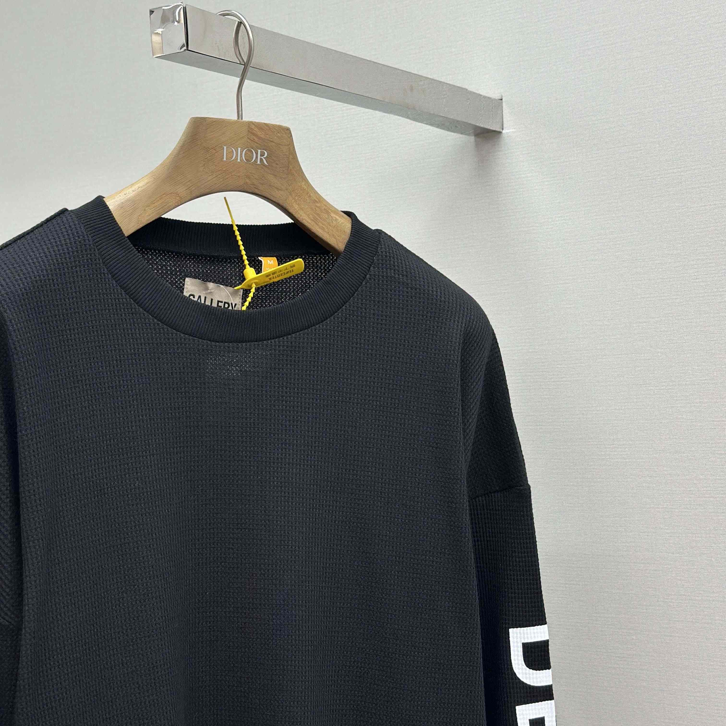 Gallery Dept.Long-sleeved - FashionPlug