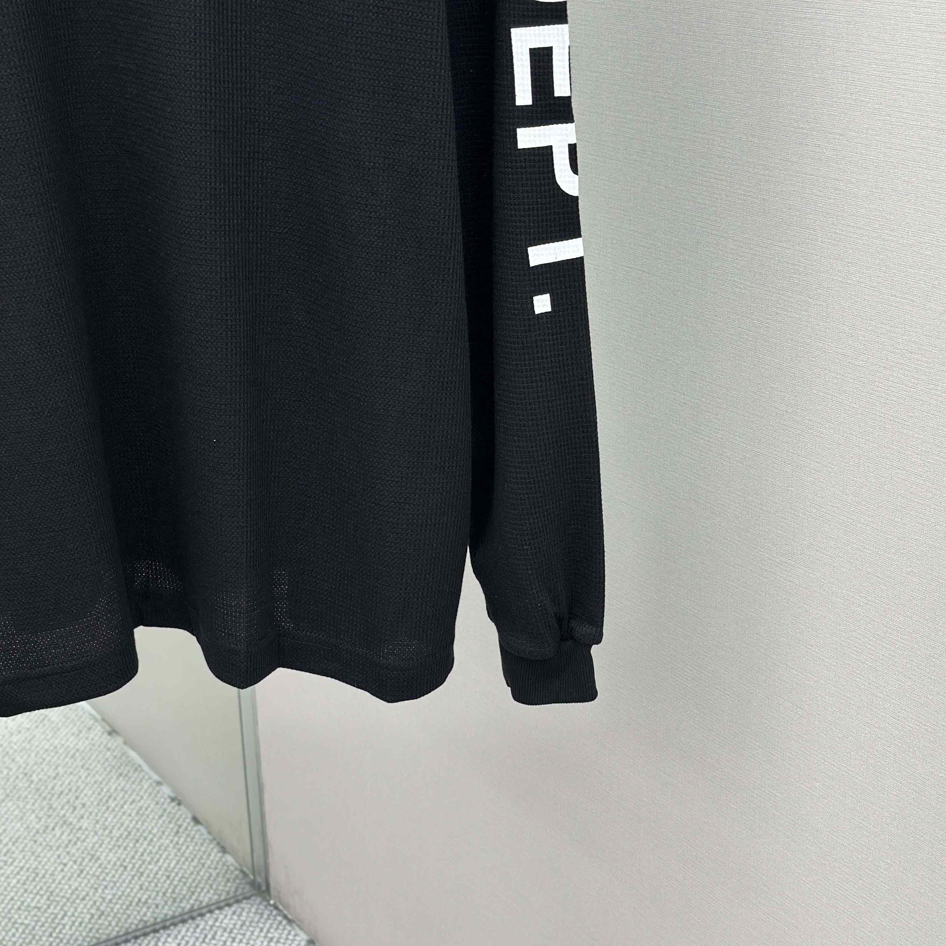 Gallery Dept.Long-sleeved - FashionPlug