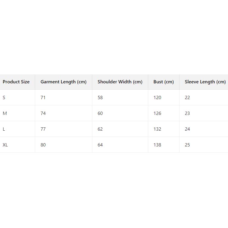 Acne Studios Logo T-shirt  - FashionPlug