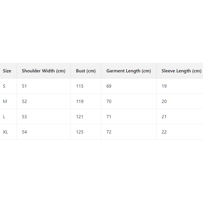 Enfants Riches Déprimés Reminiscing T-shirt - FashionPlug