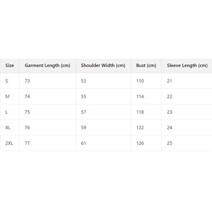 Louis Vuitton x Nigo Graphic Patch T-Shirt - FashionPlug