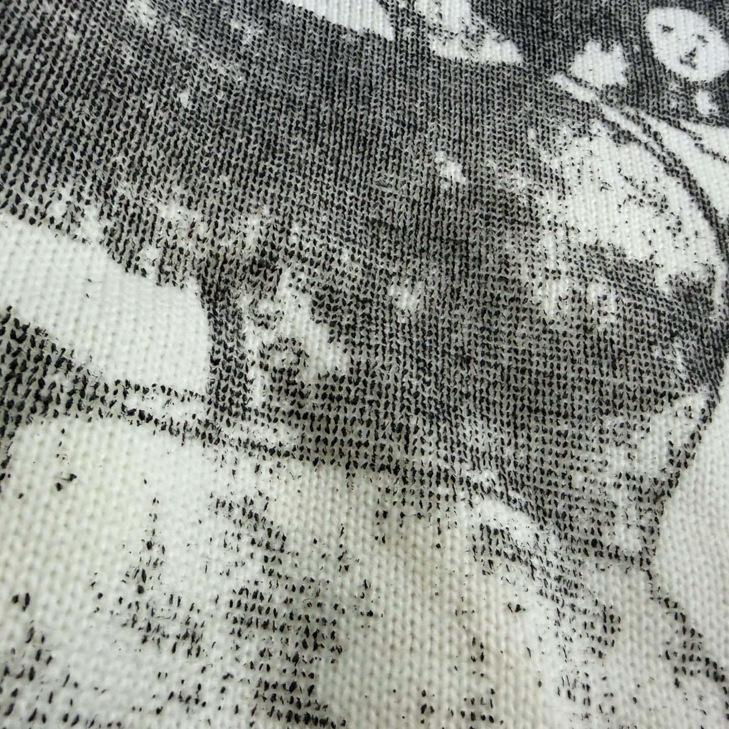 Enfants Riches Déprimés Crew-neck Sweater - FashionPlug