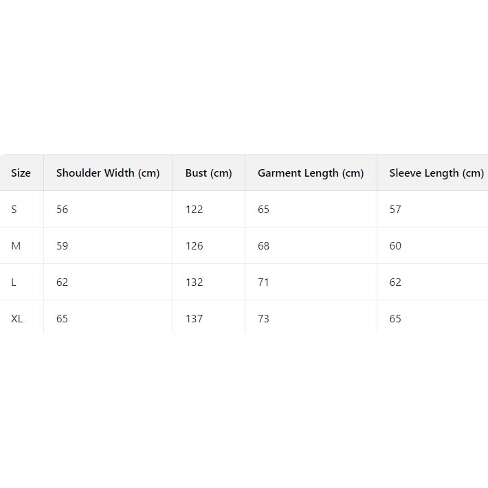 Enfants Riches Déprimés Crew-neck Sweater - FashionPlug