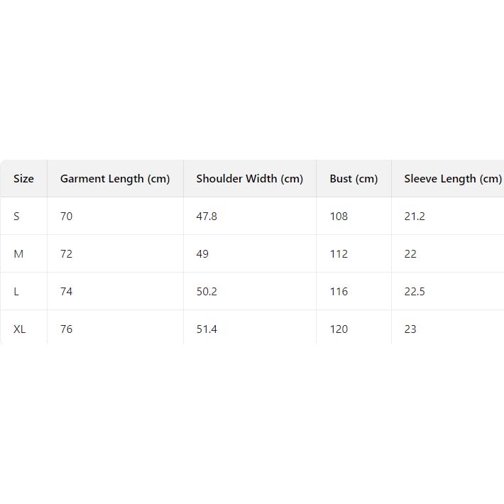 Louis Vuitton LV x The Darjeeling Limited Embroidered Short-Sleeved crewneck   1AJVQK - FashionPlug