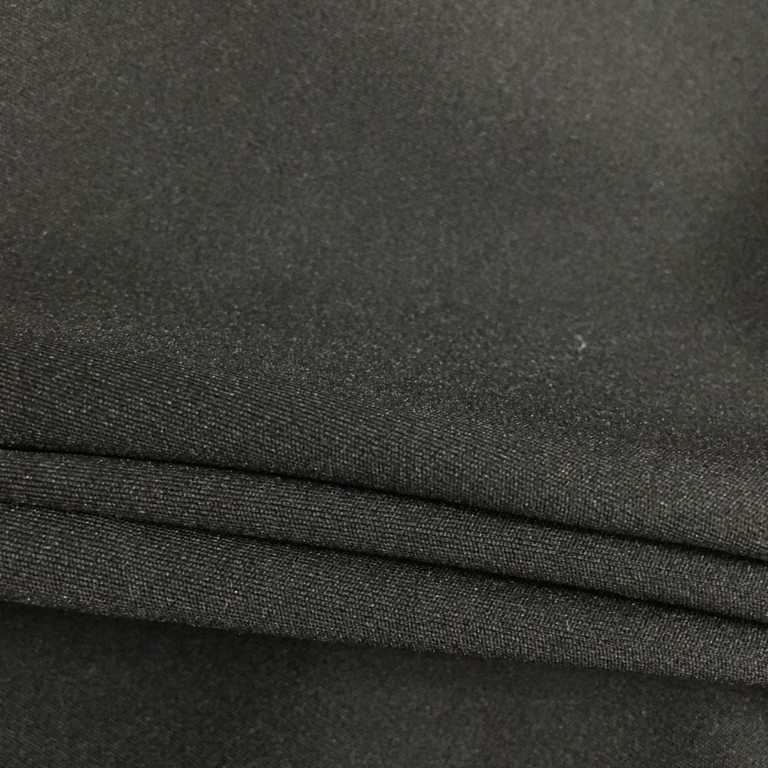 Chrome Hearts Logo Leggings - FashionPlug