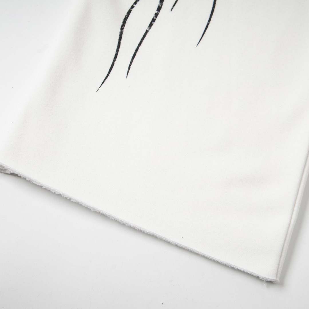 Hellstar Sweatpants - FashionPlug