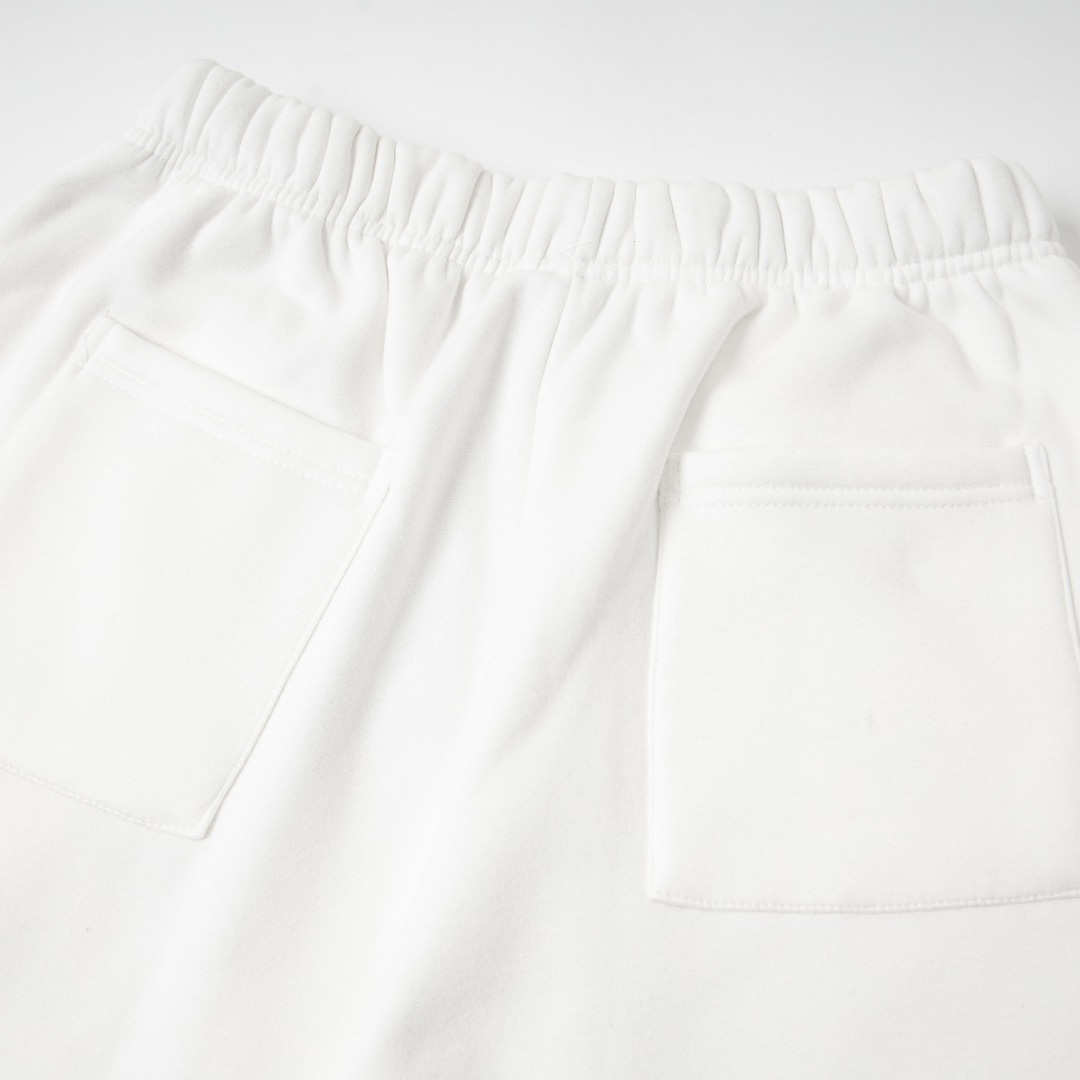 Hellstar Sweatpants - FashionPlug