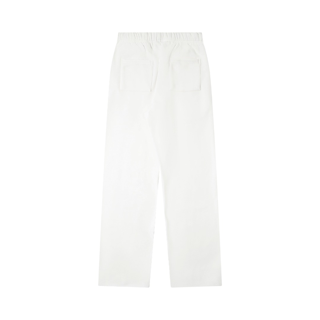 Hellstar Sweatpants - FashionPlug