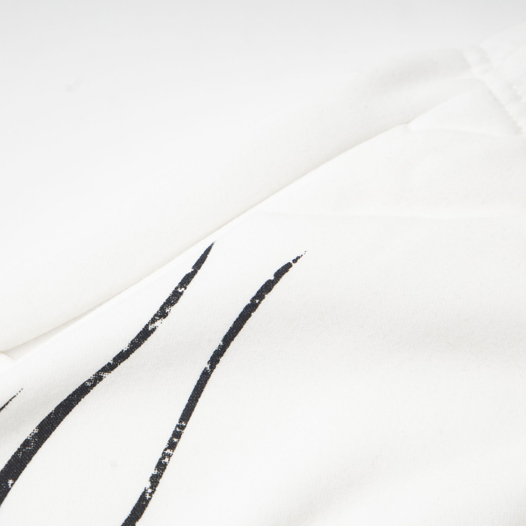 Hellstar Sweatpants - FashionPlug