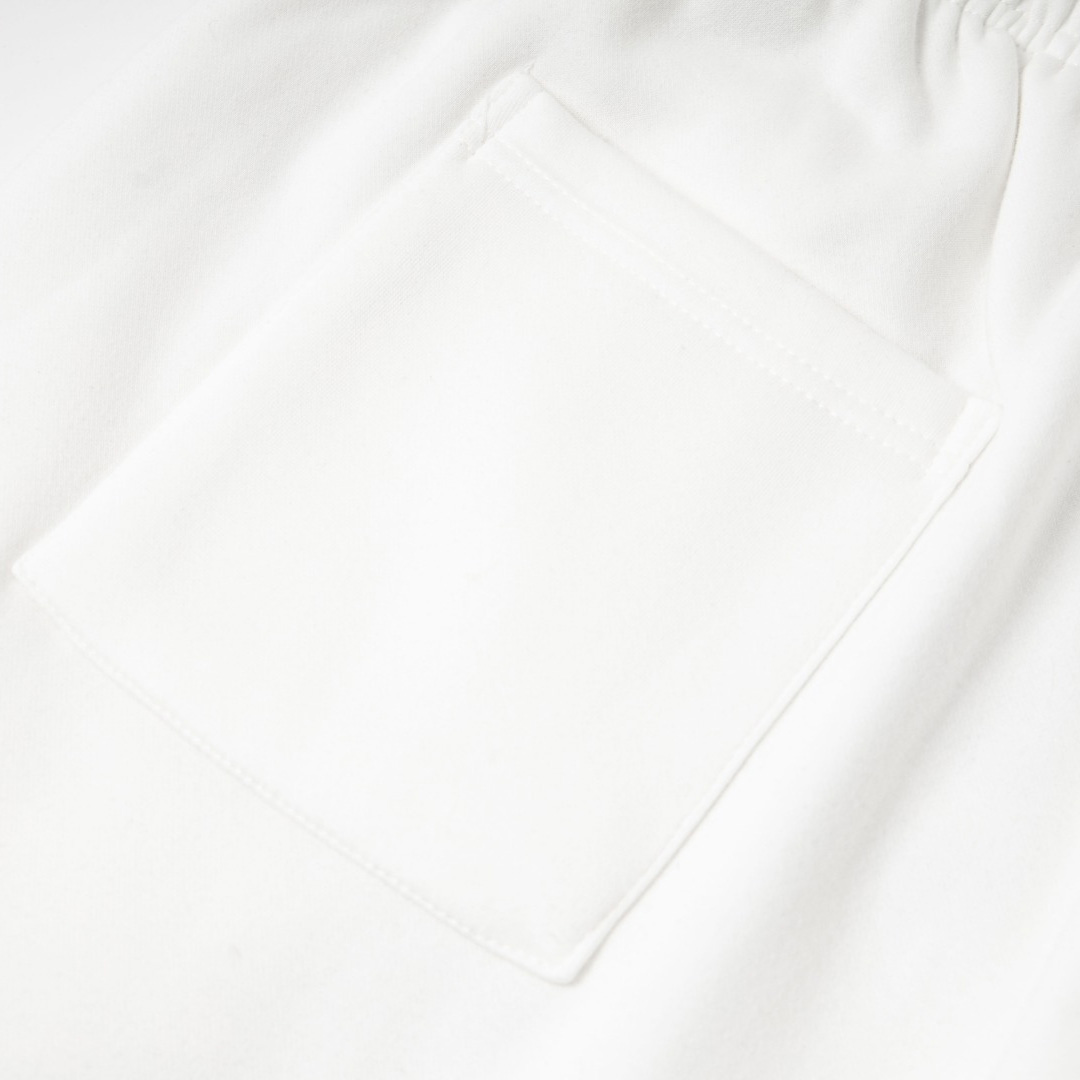 Hellstar Sweatpants - FashionPlug