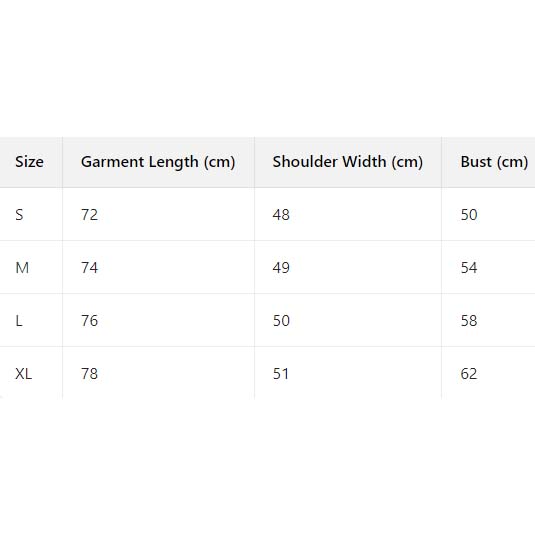 Louis Vuitton Monogram Short-Sleeved Silk Shirt - FashionPlug