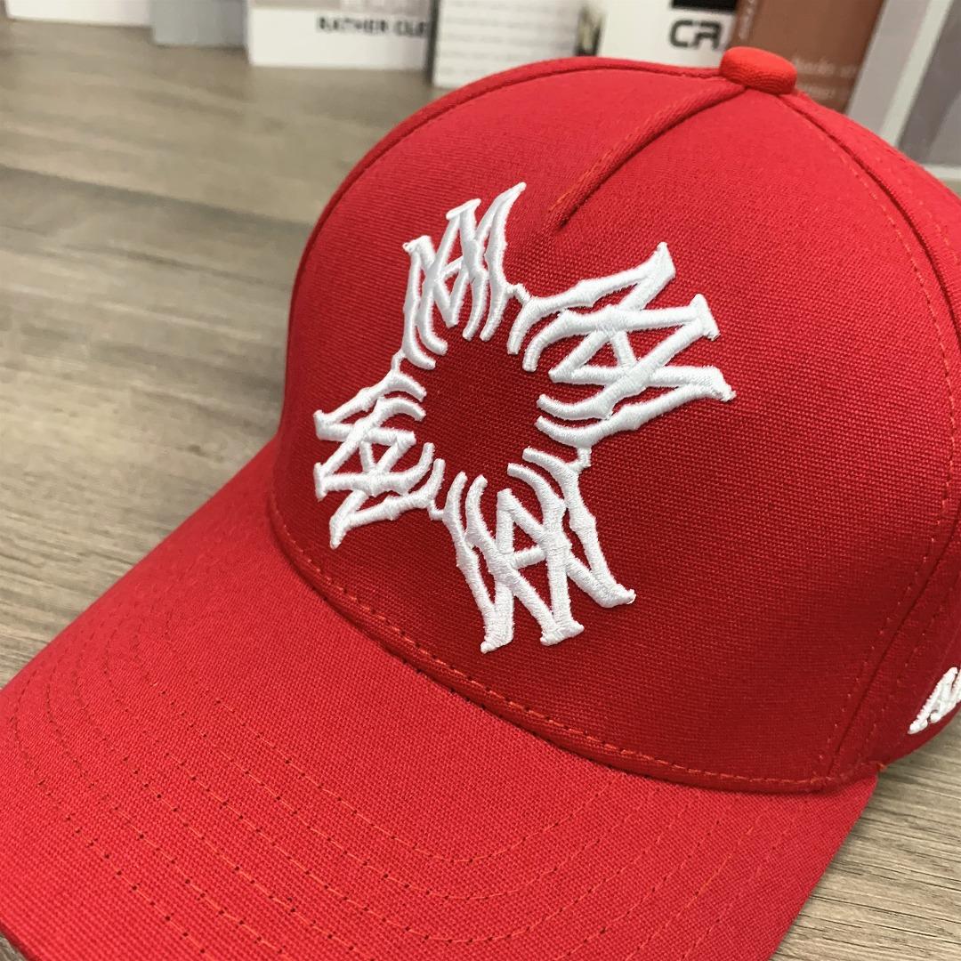 Amiri Cap - FashionPlug