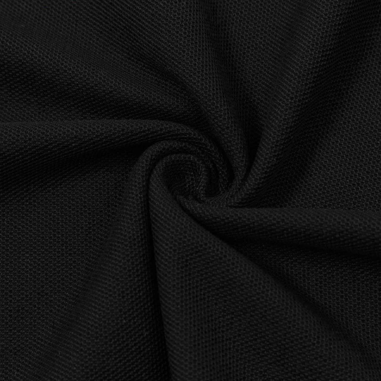 Burberry Cotton Polo Shirt - FashionPlug