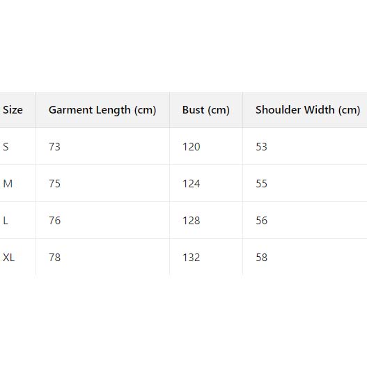 Chrome Hearts Work Dog Pile Lined Flannel Shirt Jacket  - FashionPlug