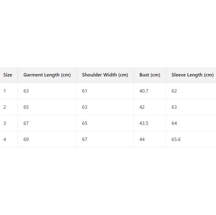 Moncler Erea Down Jacket - FashionPlug