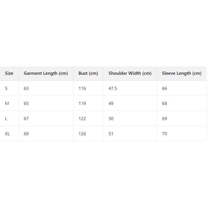 Nike Short Down Jacket - FashionPlug