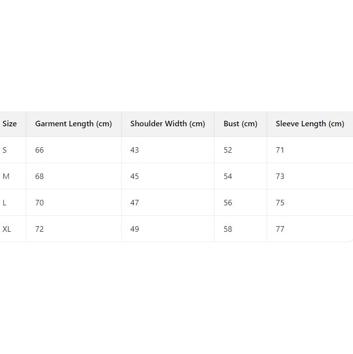 Moncler Alpaca & Wool Blend Turtleneck Sweater - FashionPlug