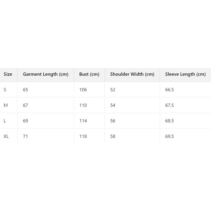 Fear of God Essentials Crimson Cropped Relaxed Hoodie - FashionPlug