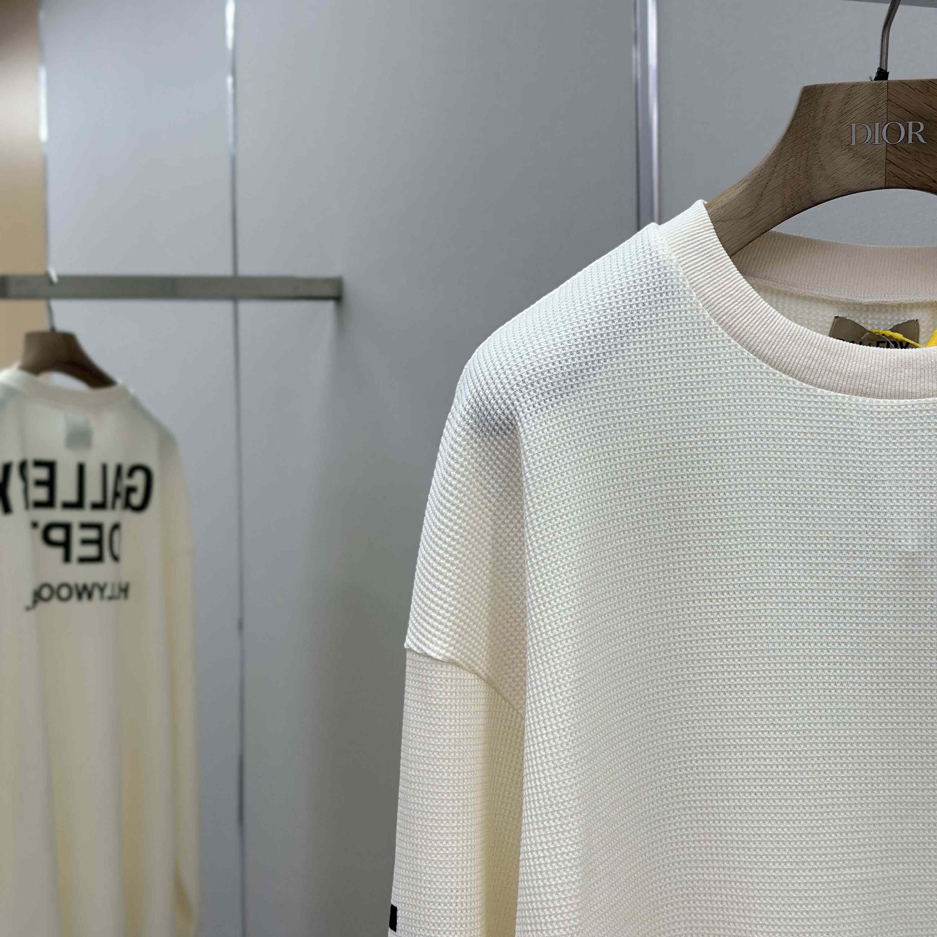 Gallery Dept.Long-sleeved - FashionPlug