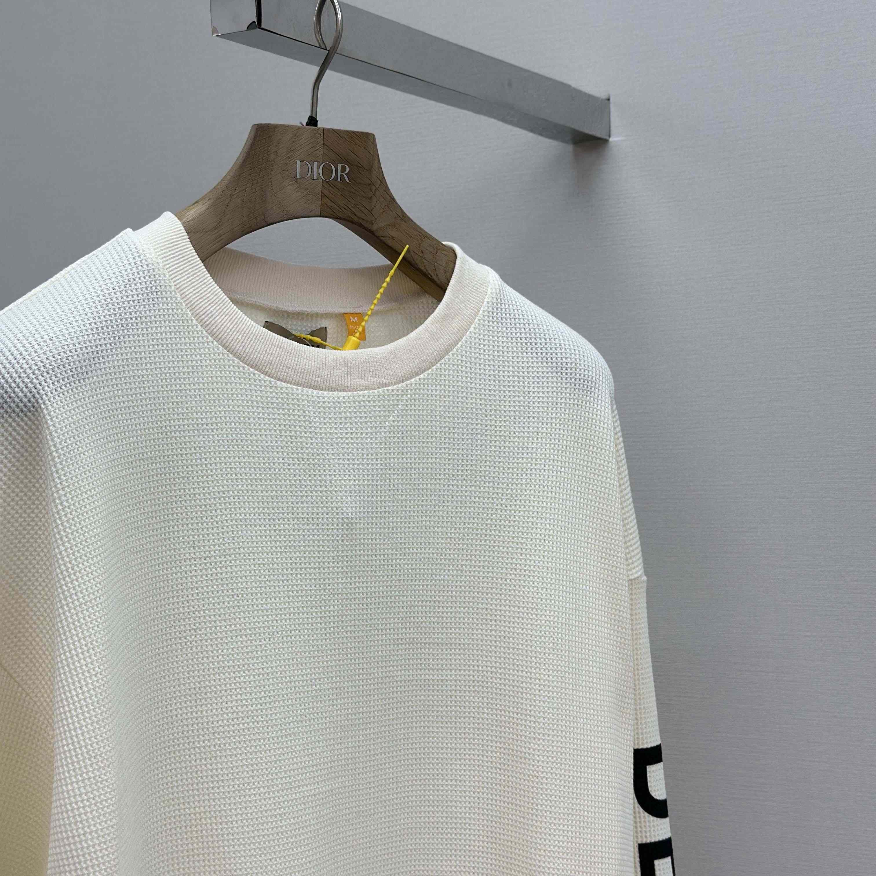 Gallery Dept.Long-sleeved - FashionPlug