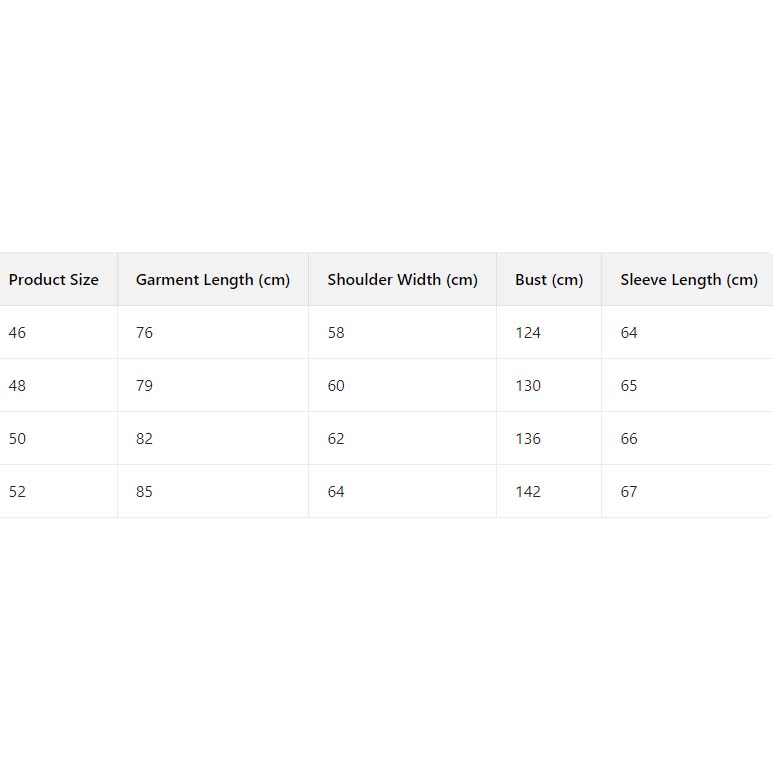 Gallery Dept.Long-sleeved - FashionPlug