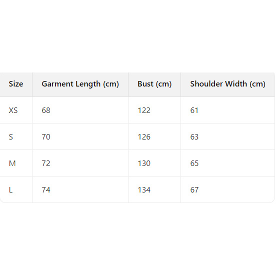 Loewe Long Sleeve T-shirt In Cotton - FashionPlug