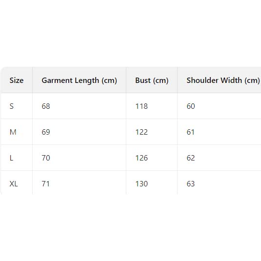 Louis Vuitton Varsity Jacket  - FashionPlug