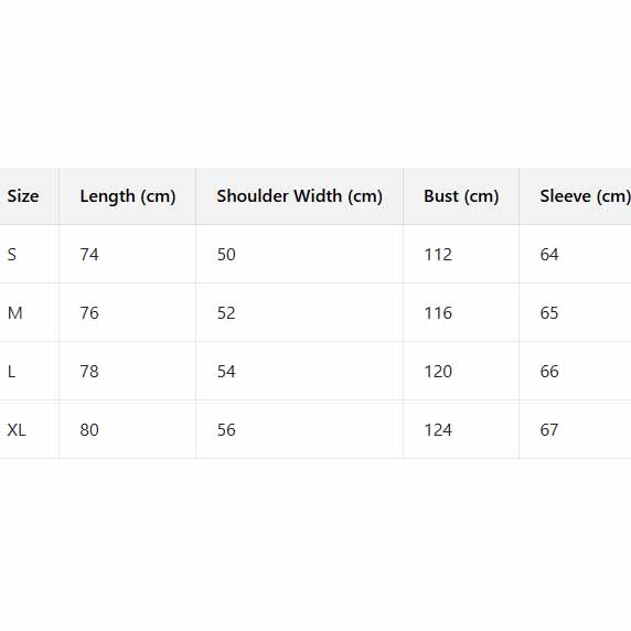 Louis Vuitton Monogram Workwear Overshirt  1AJC47 - FashionPlug