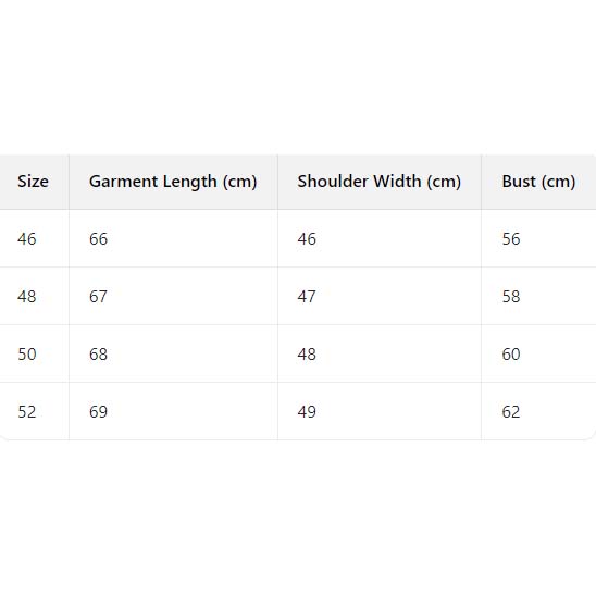 Louis Vuitton Monogram Denim Jacket - FashionPlug