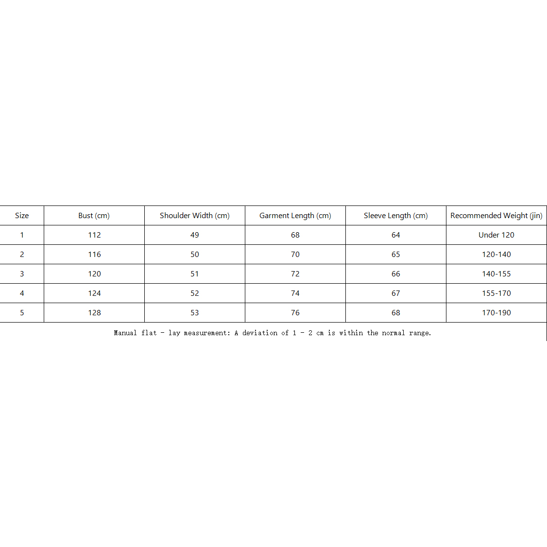 Moncler Maya Matte Short Down Jacket - FashionPlug