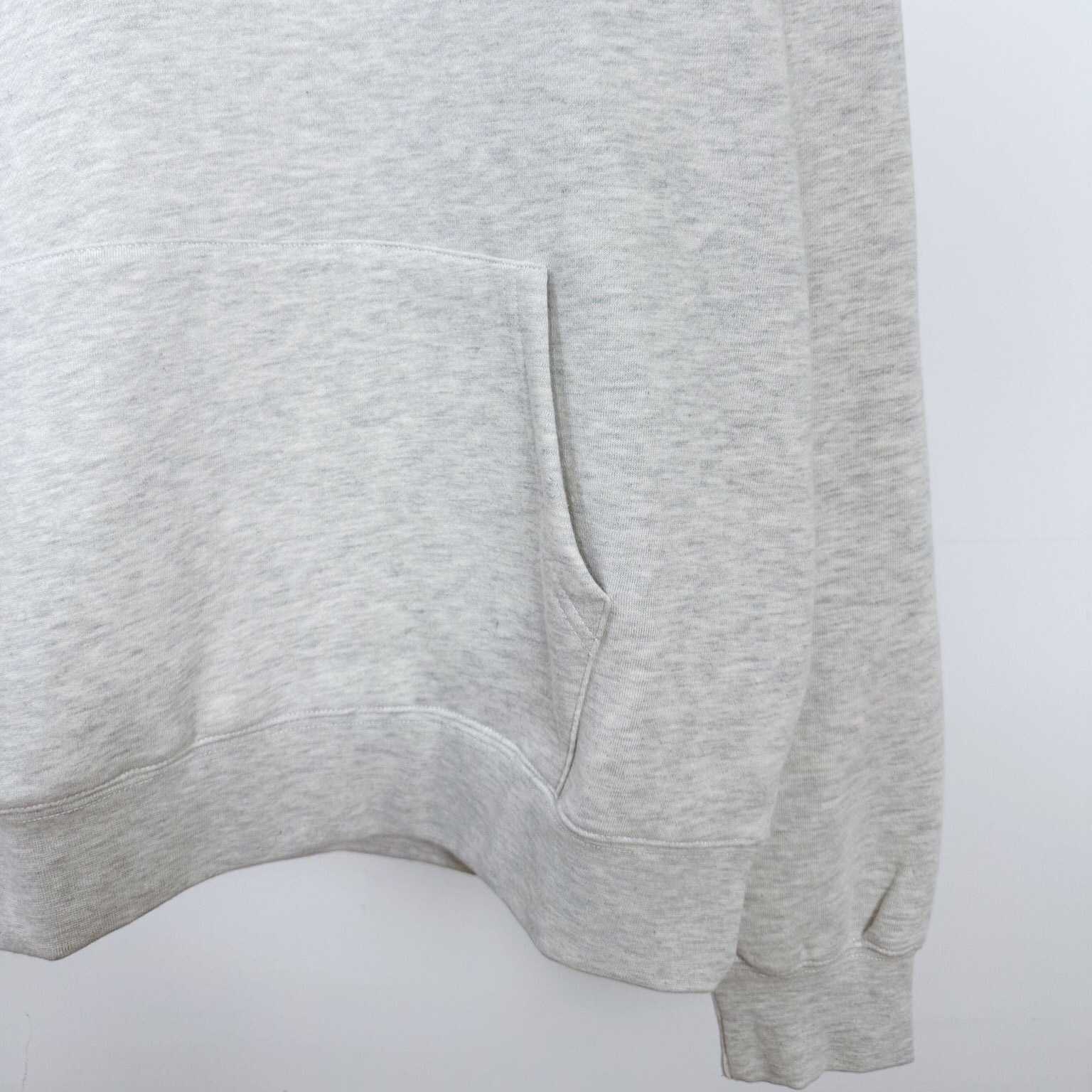 Loewe Hoodie  - FashionPlug