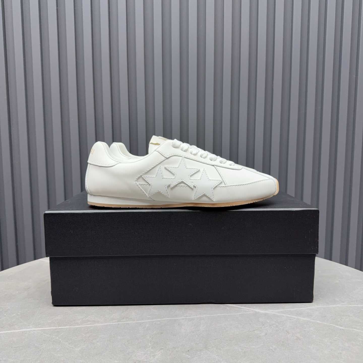 Amiri Pacific Flat - FashionPlug