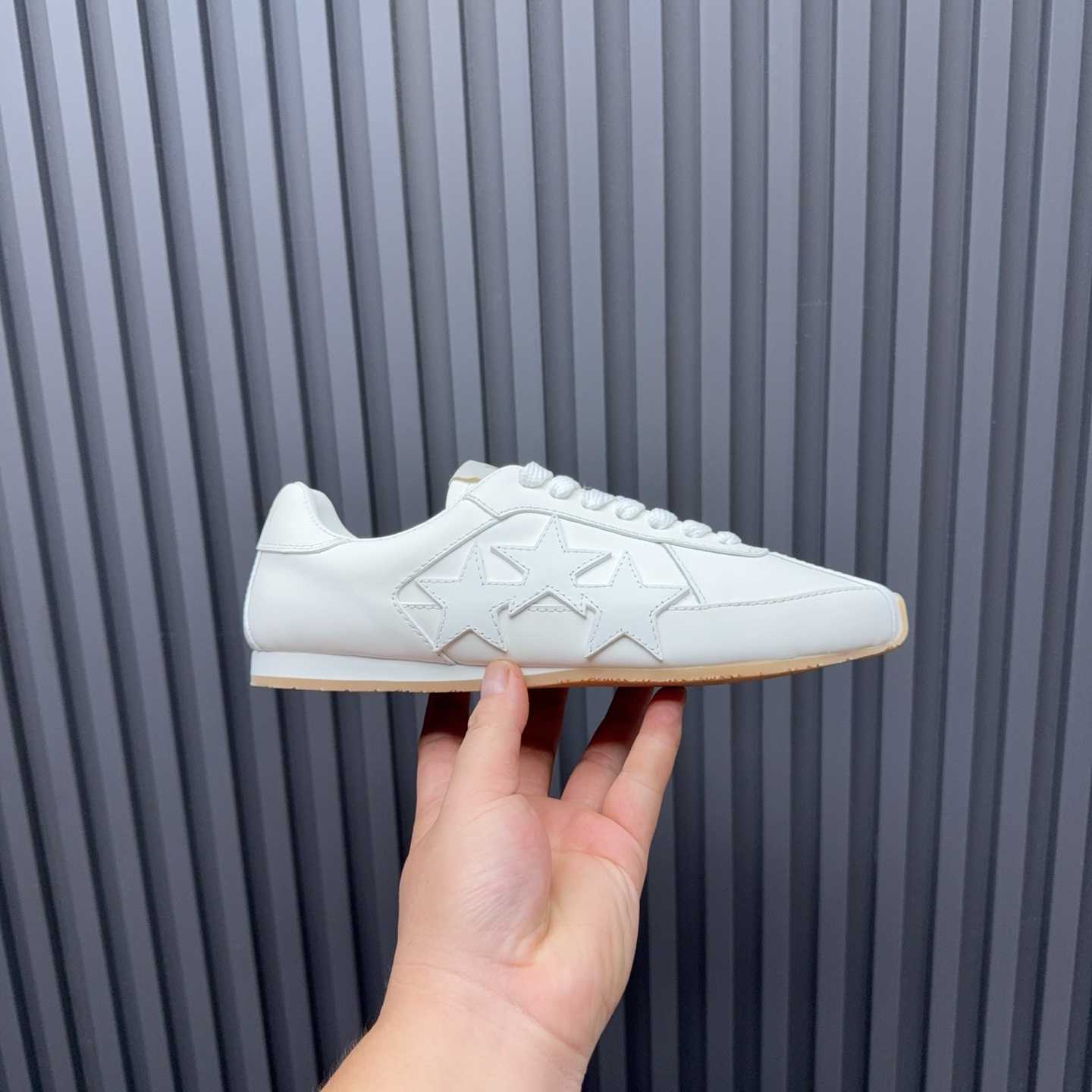 Amiri Pacific Flat - FashionPlug